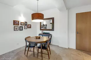 7157 E Rancho Vista Dr, Scottsdale, AZ 85251 - Photo 7