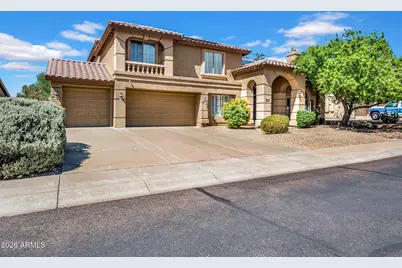 4602 E Oberlin Way, Cave Creek, AZ 85331 - Photo 3