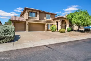 4602 E Oberlin Way, Cave Creek, AZ 85331 - Photo 3