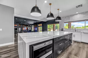 4602 E Oberlin Way, Cave Creek, AZ 85331 - Photo 15