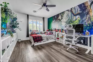 4602 E Oberlin Way, Cave Creek, AZ 85331 - Photo 29