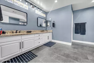 4602 E Oberlin Way, Cave Creek, AZ 85331 - Photo 33