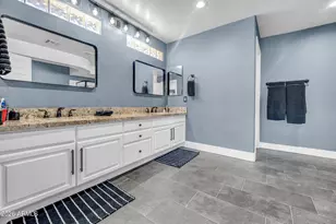 4602 E Oberlin Way, Cave Creek, AZ 85331 - Photo 33