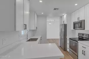 1034 E Hermosa Dr, Tempe, AZ 85282 - Photo 7