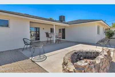 1034 E Hermosa Drive, Tempe, AZ 85282 - Photo 9