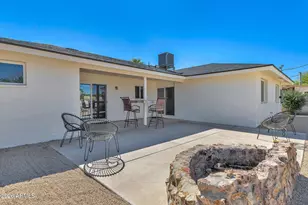 1034 E Hermosa Dr, Tempe, AZ 85282 - Photo 9