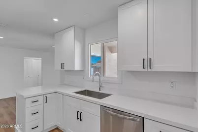 1034 E Hermosa Drive, Tempe, AZ 85282 - Photo 5