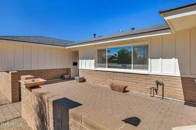 1034 E Hermosa Drive, Tempe, AZ 85282 - Photo 3