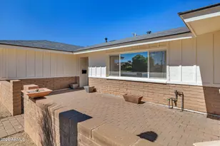 1034 E Hermosa Dr, Tempe, AZ 85282 - Photo 3