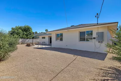 1034 E Hermosa Drive, Tempe, AZ 85282 - Photo 11