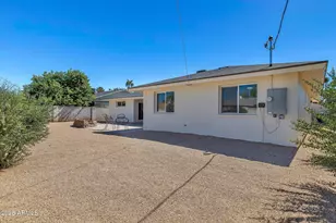 1034 E Hermosa Dr, Tempe, AZ 85282 - Photo 11