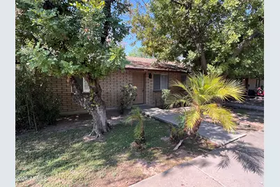 503 W 12th Street, Tempe, AZ 85281 - Photo 1