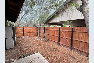 503 W 12th Street, Tempe, AZ 85281 - Photo 13