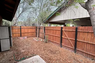 503 W 12th St, Tempe, AZ 85281 - Photo 13