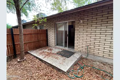 503 W 12th Street, Tempe, AZ 85281 - Photo 11