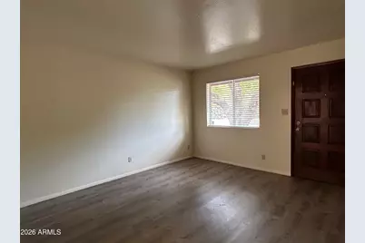 503 W 12th Street, Tempe, AZ 85281 - Photo 3