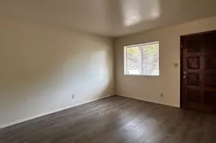 503 W 12th St, Tempe, AZ 85281 - Photo 3