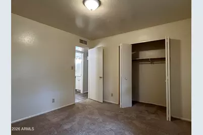 503 W 12th Street, Tempe, AZ 85281 - Photo 7