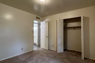 503 W 12th St, Tempe, AZ 85281 - Photo 7