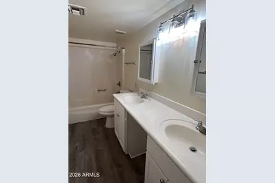 503 W 12th Street, Tempe, AZ 85281 - Photo 9