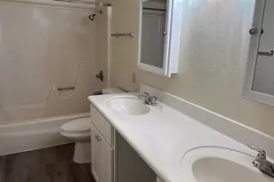 503 W 12th St, Tempe, AZ 85281 - Photo 9