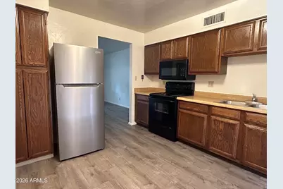 503 W 12th Street, Tempe, AZ 85281 - Photo 5