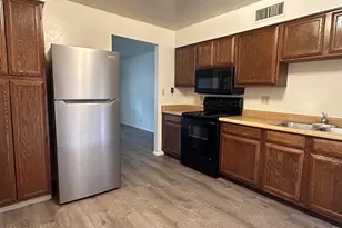 503 W 12th St, Tempe, AZ 85281 - Photo 5