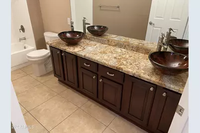 18976 N 92nd Way, Scottsdale, AZ 85255 - Photo 19