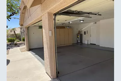18976 N 92nd Way, Scottsdale, AZ 85255 - Photo 39