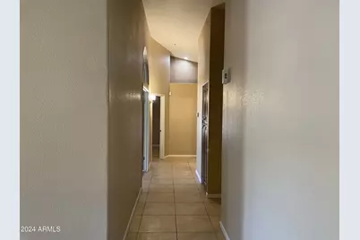 18976 N 92nd Way, Scottsdale, AZ 85255 - Photo 17