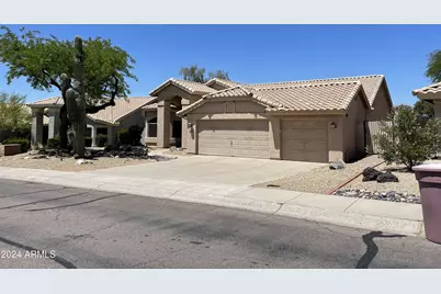 18976 N 92nd Way, Scottsdale, AZ 85255 - Photo 3