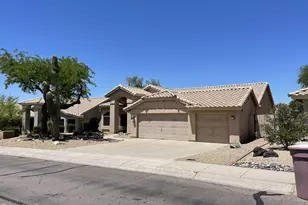 18976 N 92nd Way, Scottsdale, AZ 85255 - Photo 3
