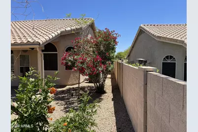 18976 N 92nd Way, Scottsdale, AZ 85255 - Photo 41