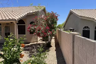 18976 N 92nd Way, Scottsdale, AZ 85255 - Photo 41