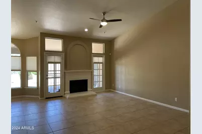 18976 N 92nd Way, Scottsdale, AZ 85255 - Photo 9