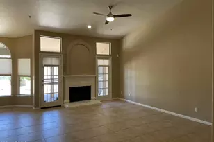 18976 N 92nd Way, Scottsdale, AZ 85255 - Photo 9