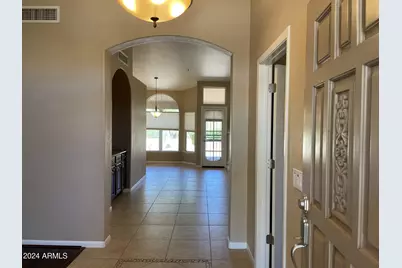 18976 N 92nd Way, Scottsdale, AZ 85255 - Photo 5