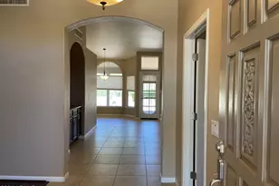 18976 N 92nd Way, Scottsdale, AZ 85255 - Photo 5