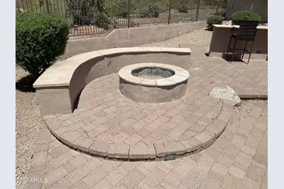 18976 N 92nd Way, Scottsdale, AZ 85255 - Photo 43