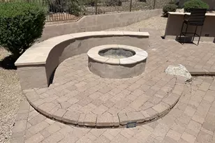 18976 N 92nd Way, Scottsdale, AZ 85255 - Photo 43
