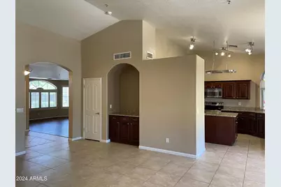 18976 N 92nd Way, Scottsdale, AZ 85255 - Photo 11