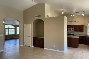 18976 N 92nd Way, Scottsdale, AZ 85255 - Photo 11