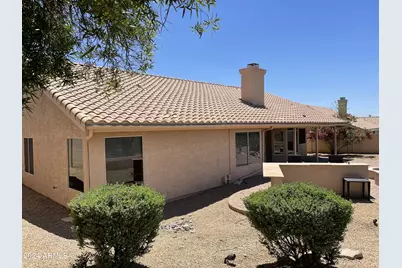 18976 N 92nd Way, Scottsdale, AZ 85255 - Photo 45