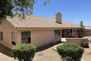 18976 N 92nd Way, Scottsdale, AZ 85255 - Photo 45