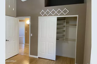 18976 N 92nd Way, Scottsdale, AZ 85255 - Photo 33