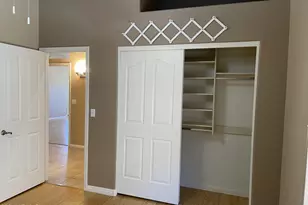 18976 N 92nd Way, Scottsdale, AZ 85255 - Photo 33
