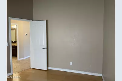18976 N 92nd Way, Scottsdale, AZ 85255 - Photo 31
