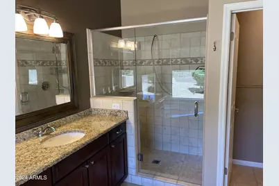 18976 N 92nd Way, Scottsdale, AZ 85255 - Photo 27