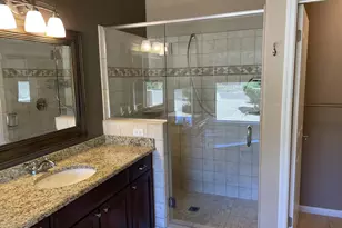 18976 N 92nd Way, Scottsdale, AZ 85255 - Photo 27