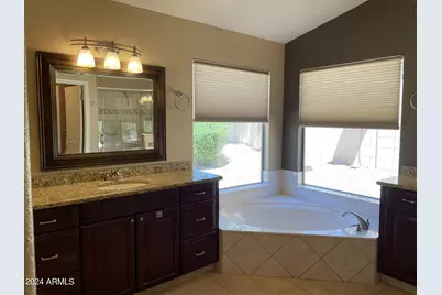 18976 N 92nd Way, Scottsdale, AZ 85255 - Photo 25